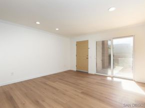 174 Chambers St 1, El Cajon CA 92020