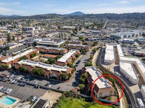 174 Chambers St 1, El Cajon CA 92020