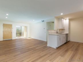 174 Chambers St 1, El Cajon CA 92020