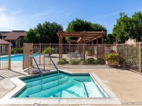 174 Chambers St 1, El Cajon CA 92020