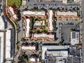 174 Chambers St 1, El Cajon CA 92020