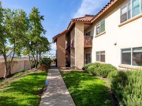 174 Chambers St 1, El Cajon CA 92020