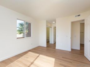 174 Chambers St 1, El Cajon CA 92020