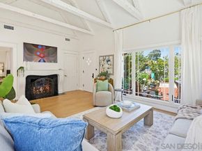 4319 Del Mar Avenue, San Diego CA 92107