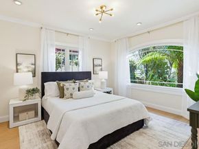 4319 Del Mar Avenue, San Diego CA 92107