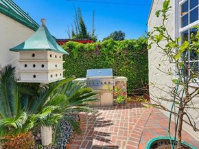 4319 Del Mar Avenue, San Diego CA 92107