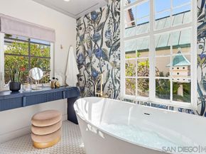 4319 Del Mar Avenue, San Diego CA 92107