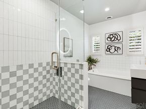 4319 Del Mar Avenue, San Diego CA 92107