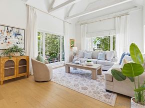 4319 Del Mar Avenue, San Diego CA 92107