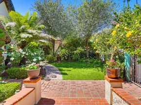 4319 Del Mar Avenue, San Diego CA 92107