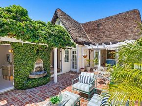 4319 Del Mar Avenue, San Diego CA 92107