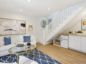 4319 Del Mar Avenue, San Diego CA 92107