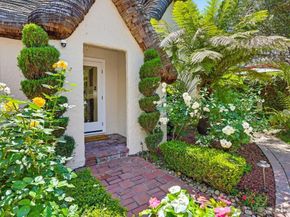 4319 Del Mar Avenue, San Diego CA 92107