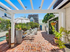4319 Del Mar Avenue, San Diego CA 92107