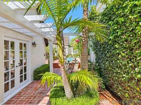 4319 Del Mar Avenue, San Diego CA 92107