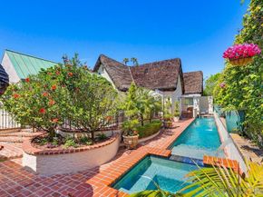 4319 Del Mar Avenue, San Diego CA 92107