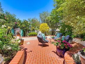 4319 Del Mar Avenue, San Diego CA 92107