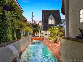 4319 Del Mar Avenue, San Diego CA 92107