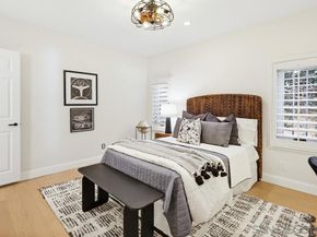 4319 Del Mar Avenue, San Diego CA 92107