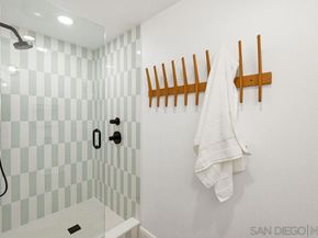 4319 Del Mar Avenue, San Diego CA 92107