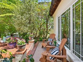 4319 Del Mar Avenue, San Diego CA 92107