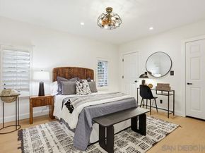 4319 Del Mar Avenue, San Diego CA 92107