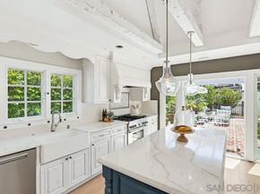 4319 Del Mar Avenue, San Diego CA 92107