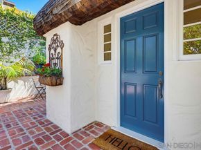 4319 Del Mar Avenue, San Diego CA 92107