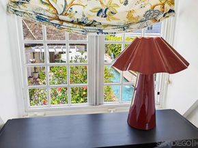 4319 Del Mar Avenue, San Diego CA 92107