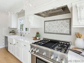 4319 Del Mar Avenue, San Diego CA 92107