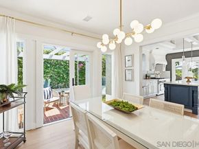4319 Del Mar Avenue, San Diego CA 92107