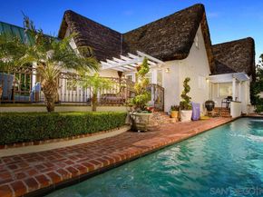 4319 Del Mar Avenue, San Diego CA 92107