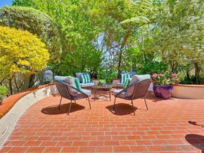 4319 Del Mar Avenue, San Diego CA 92107
