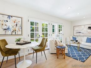 4319 Del Mar Avenue, San Diego CA 92107