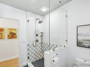 4319 Del Mar Avenue, San Diego CA 92107