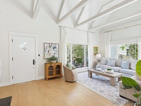 4319 Del Mar Avenue, San Diego CA 92107
