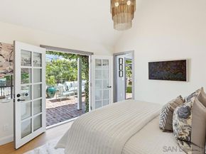 4319 Del Mar Avenue, San Diego CA 92107