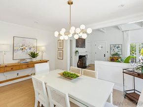 4319 Del Mar Avenue, San Diego CA 92107