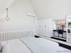 4319 Del Mar Avenue, San Diego CA 92107