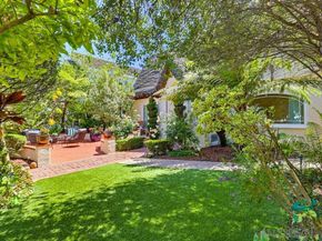 4319 Del Mar Avenue, San Diego CA 92107