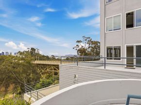 2909 1st 1B, San Diego CA 92103
