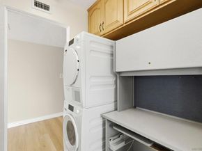 2909 1st 1B, San Diego CA 92103