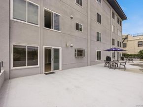 2909 1st 1B, San Diego CA 92103