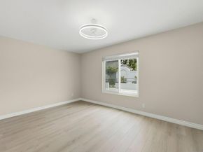 2909 1st 1B, San Diego CA 92103