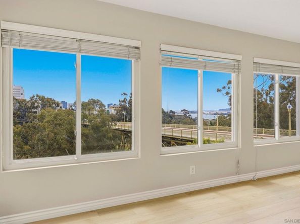 2909 1st 1B, San Diego CA 92103