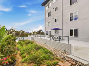 2909 1st 1B, San Diego CA 92103