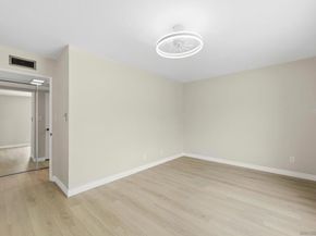 2909 1st 1B, San Diego CA 92103
