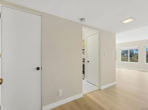 2909 1st 1B, San Diego CA 92103