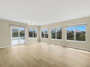 2909 1st 1B, San Diego CA 92103