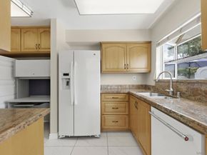 2909 1st 1B, San Diego CA 92103